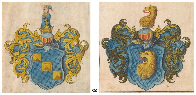 wappen