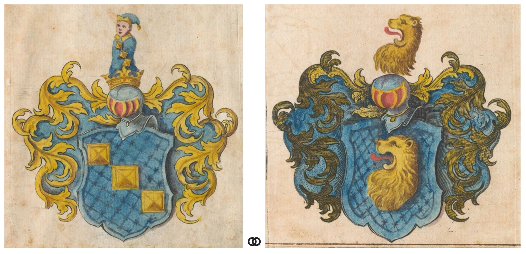 wappen